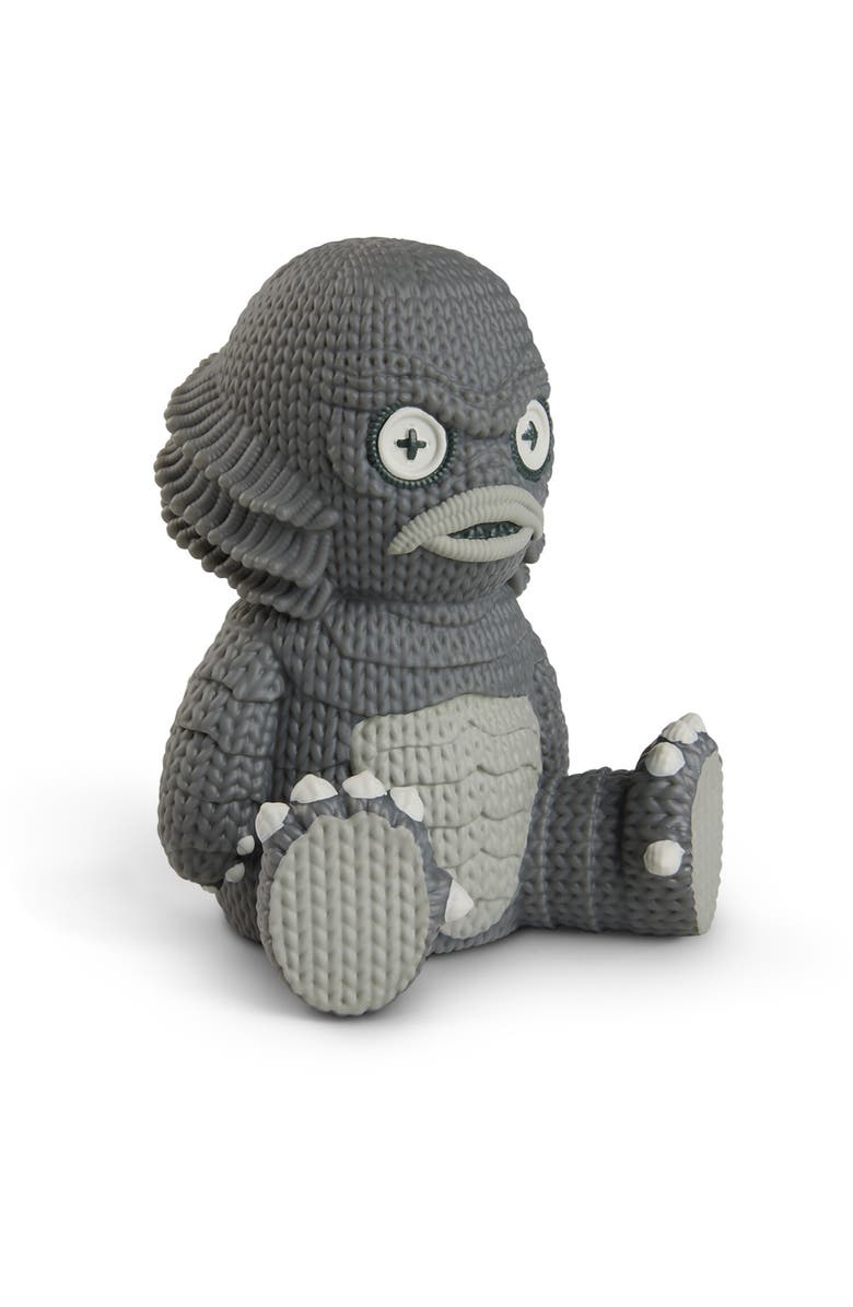 Handmade By Robots Universal Monsters - Creature Black Lagoon 242, Alternate, color,