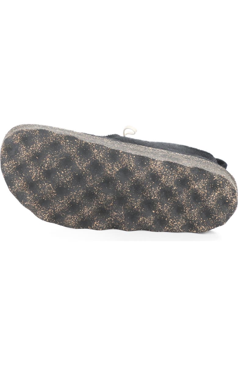 Asportuguesas by Fly London Cody Wool Chukka Boot, Alternate, color,