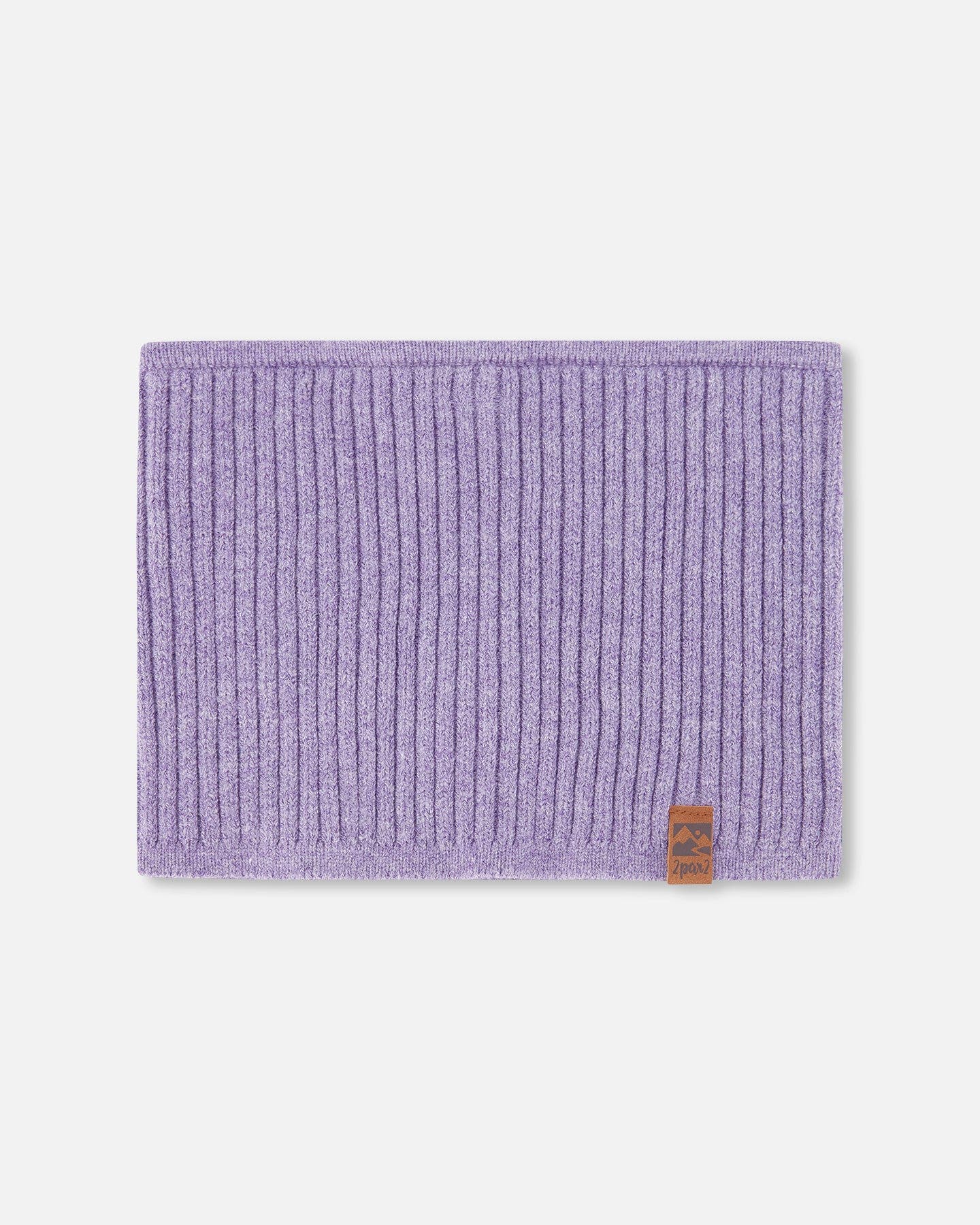 selected Lavender