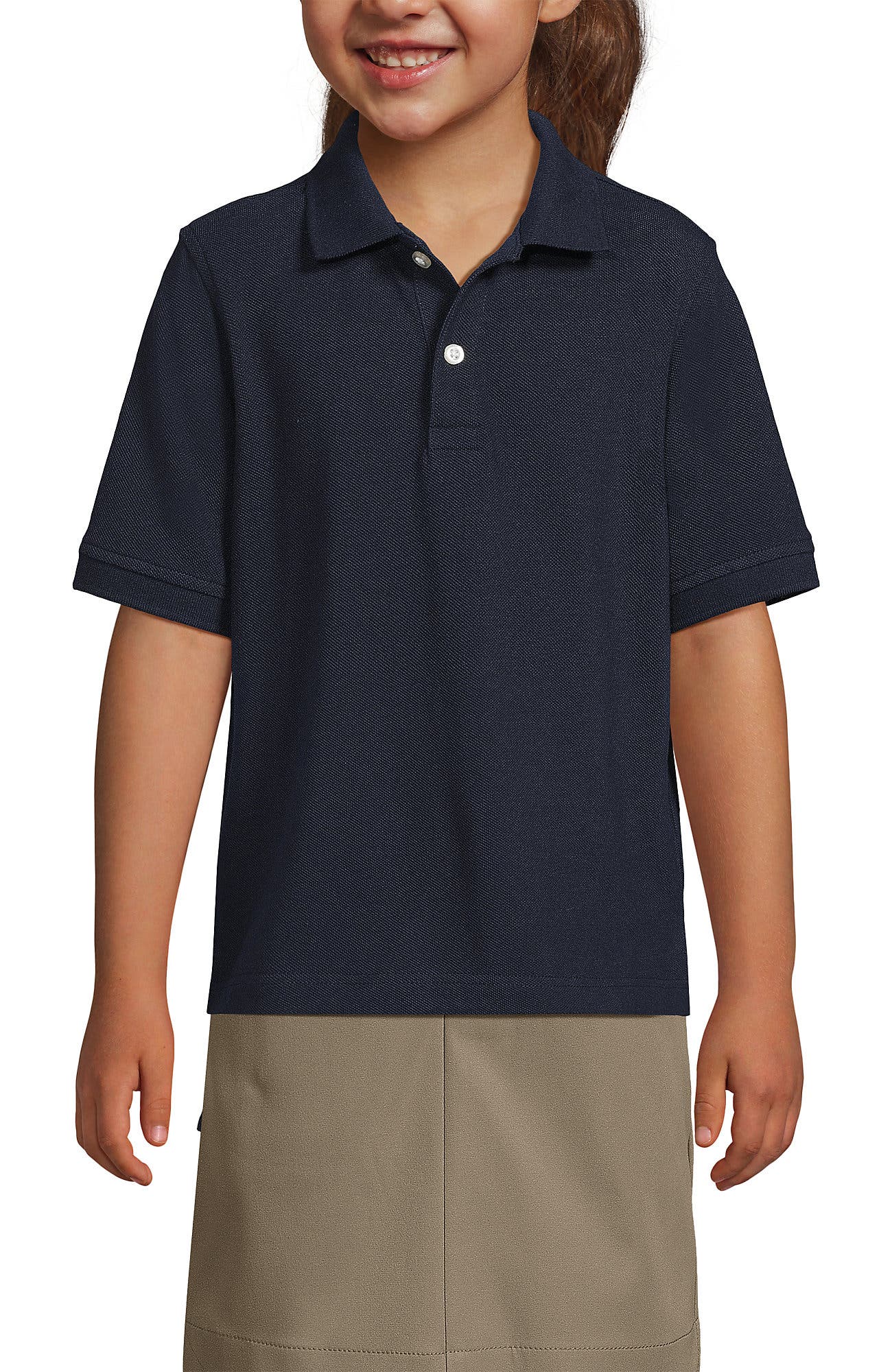 Classic Navy