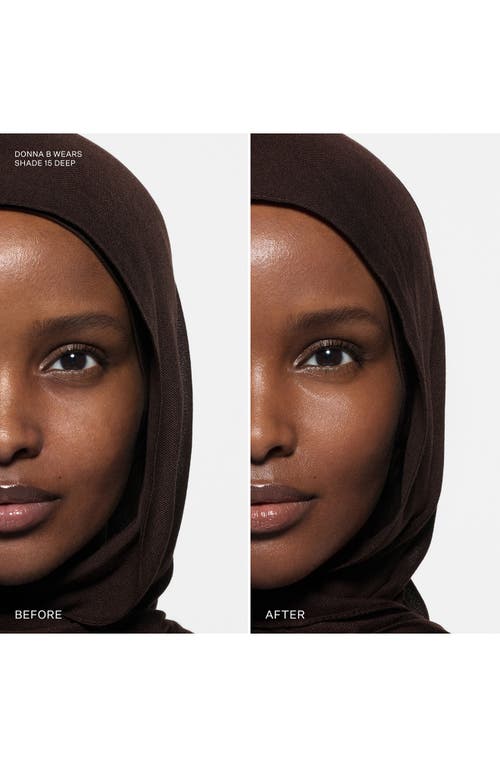 Victoria Beckham The Foundation Drops