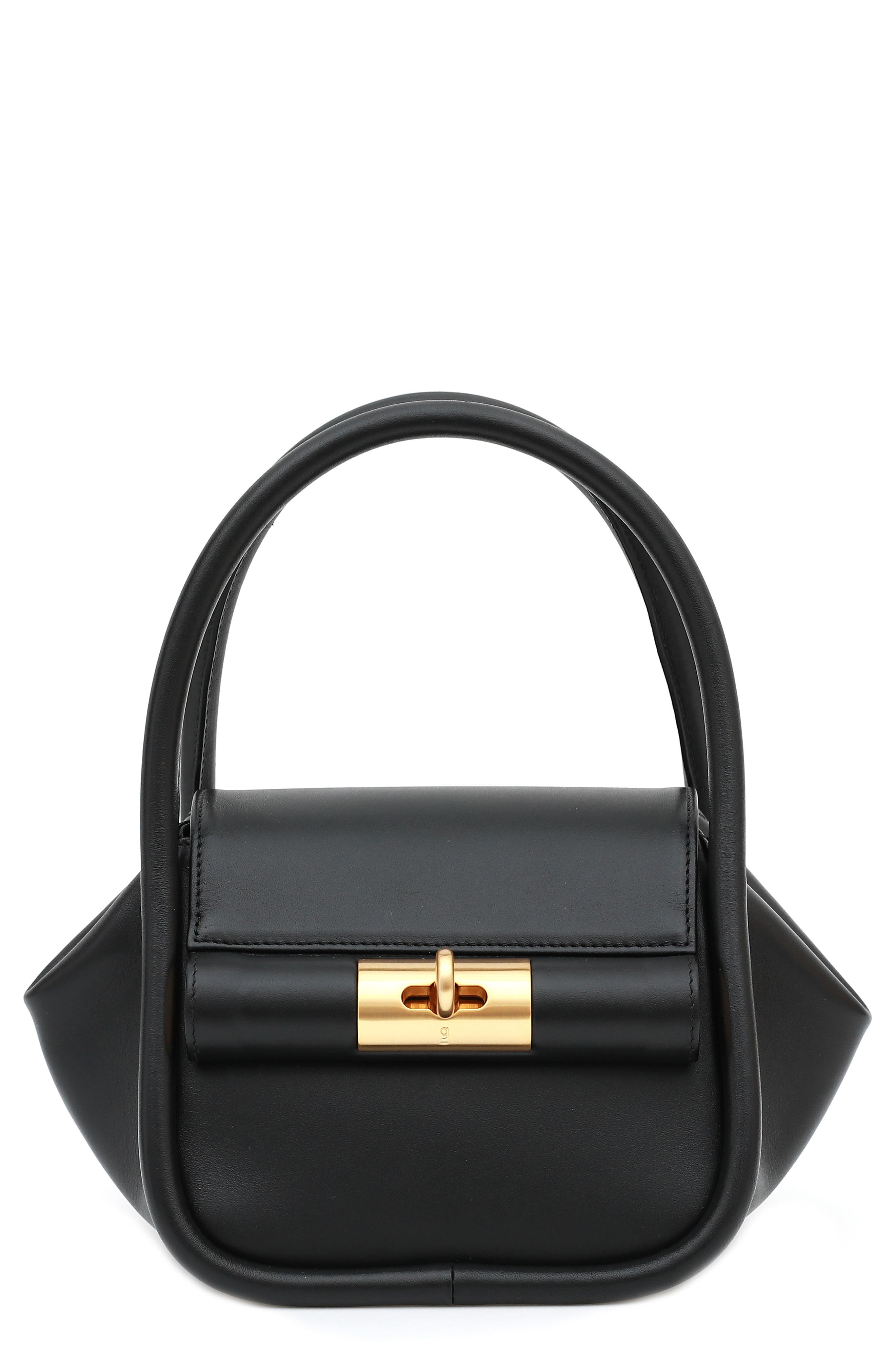 gu-de Love Tote, Main, color, 