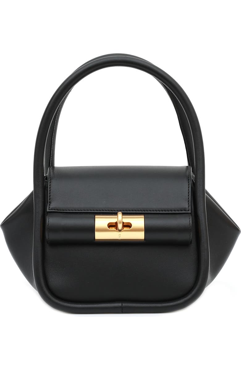 gu-de Love Tote, Main, color,