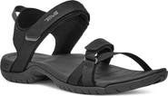 Teva Verra Sandal