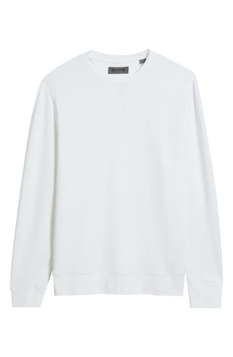 All Play Terry Sweatshirt