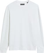 G/FORE All Play Terry Sweatshirt