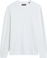 G/FORE All Play Terry Sweatshirt