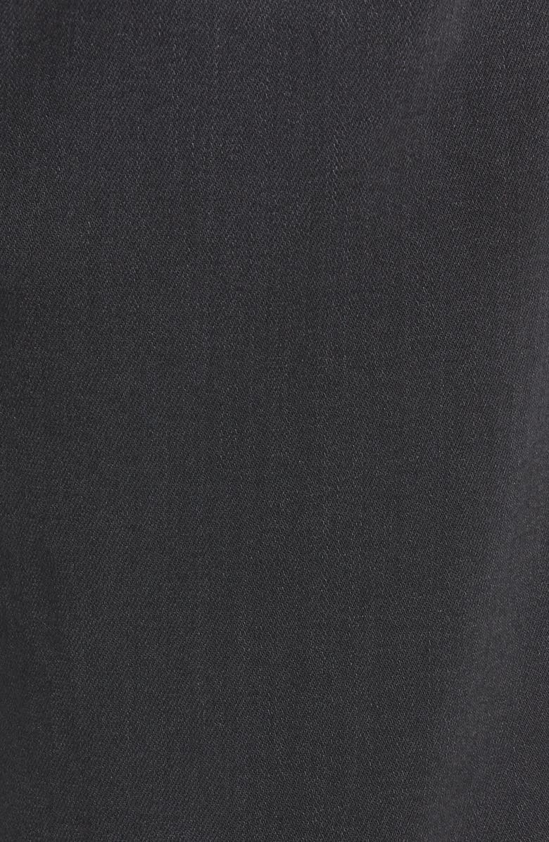 PAIGE Transcend Federal Slim Straight Leg Jeans, Alternate, color, 