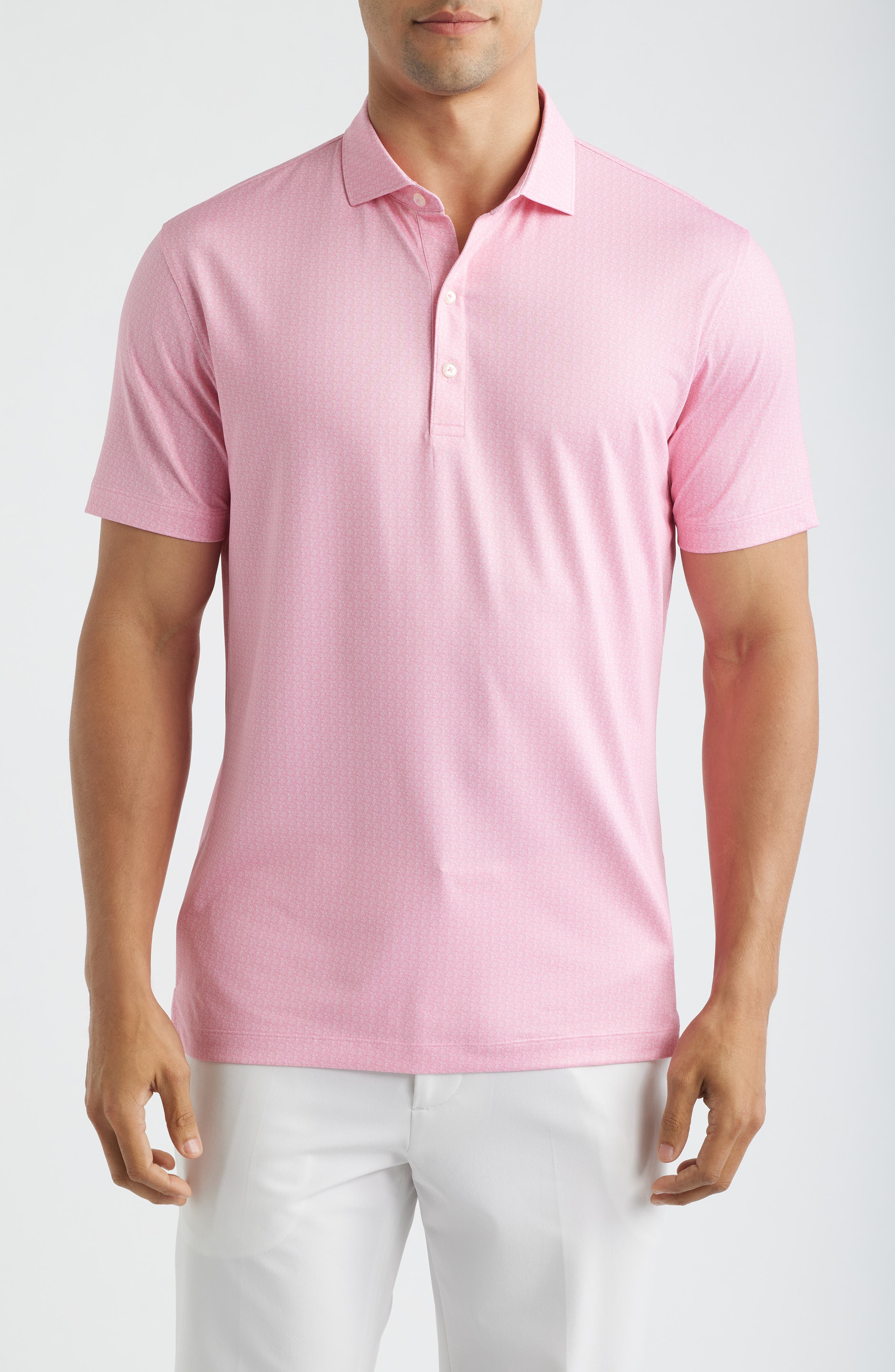 selected PINK LEMONADE
