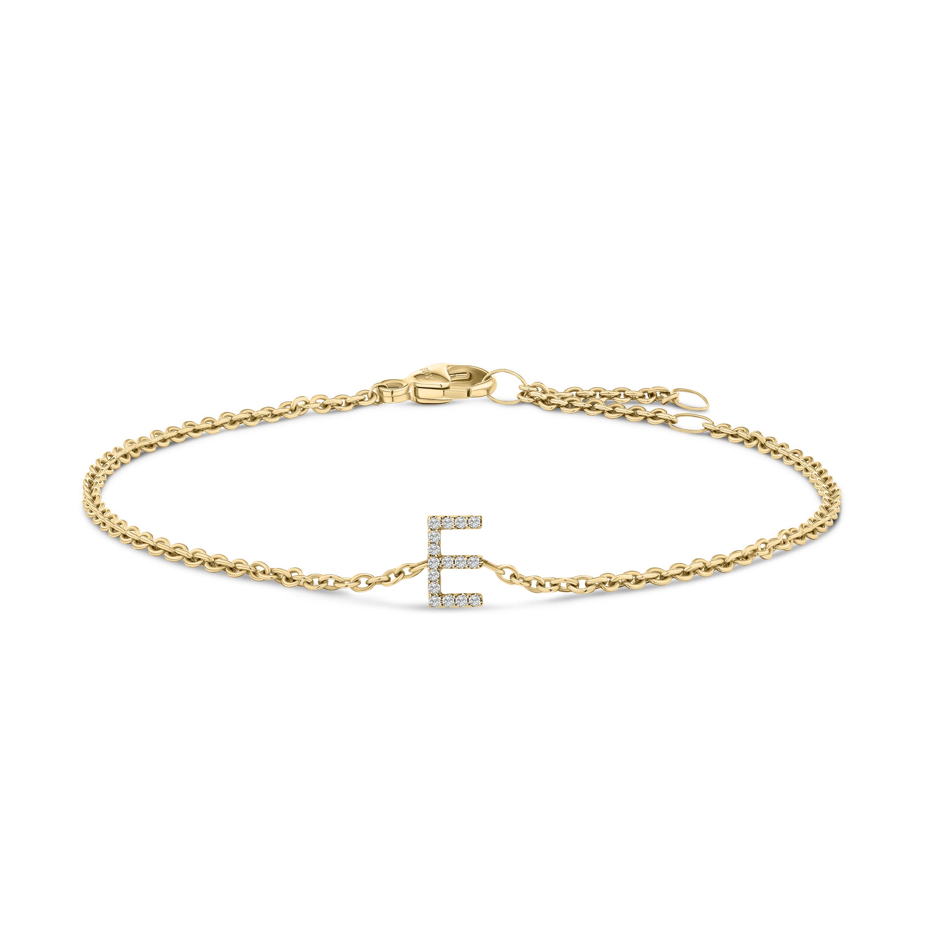 Yellow | E