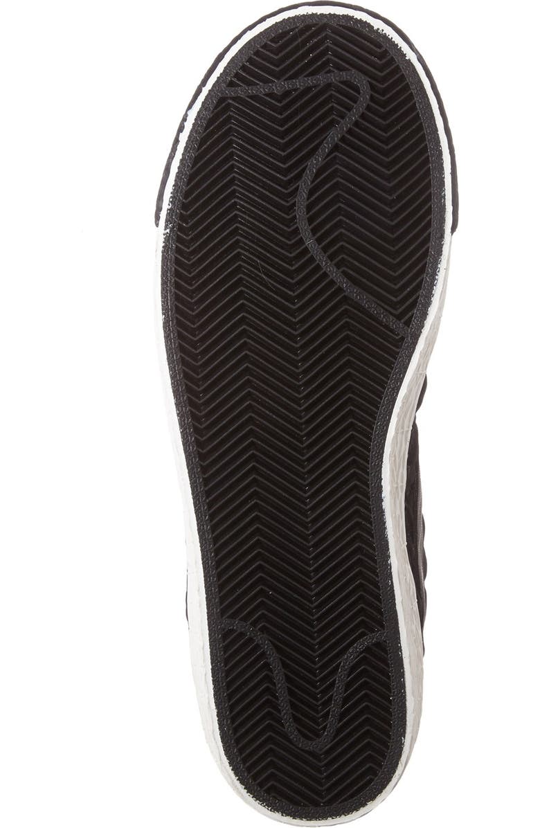 Nike Blazer High Top Sneaker, Alternate, color,