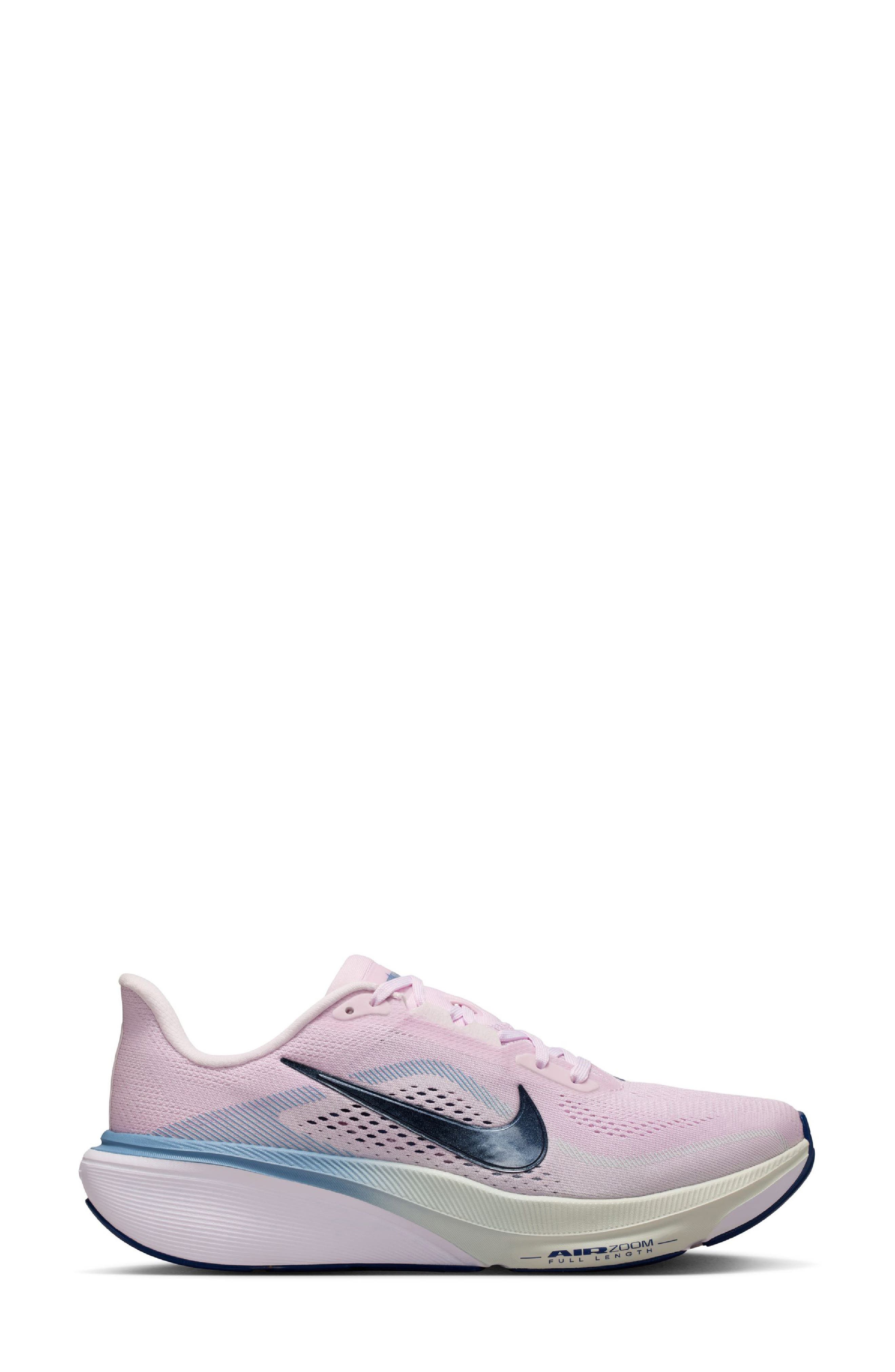 Pegasus 42 Running Shoe - image 4