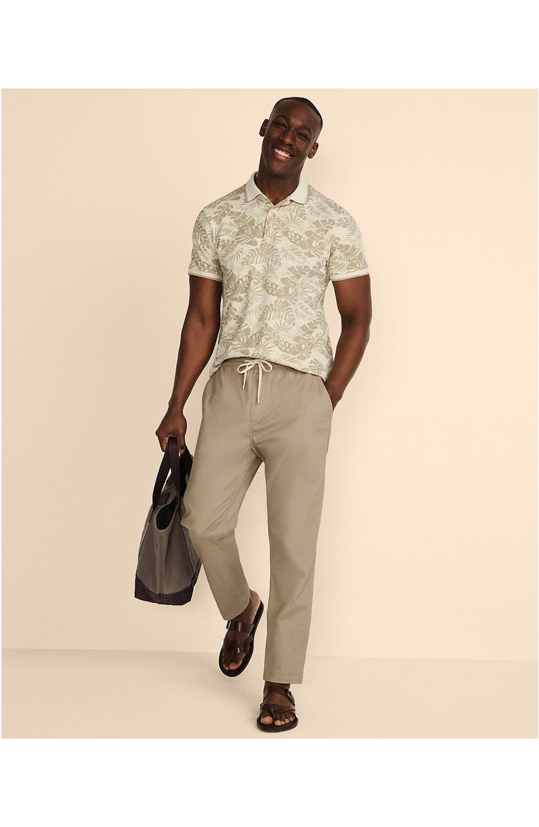 Lands' End Deck Pants, Alternate, color,