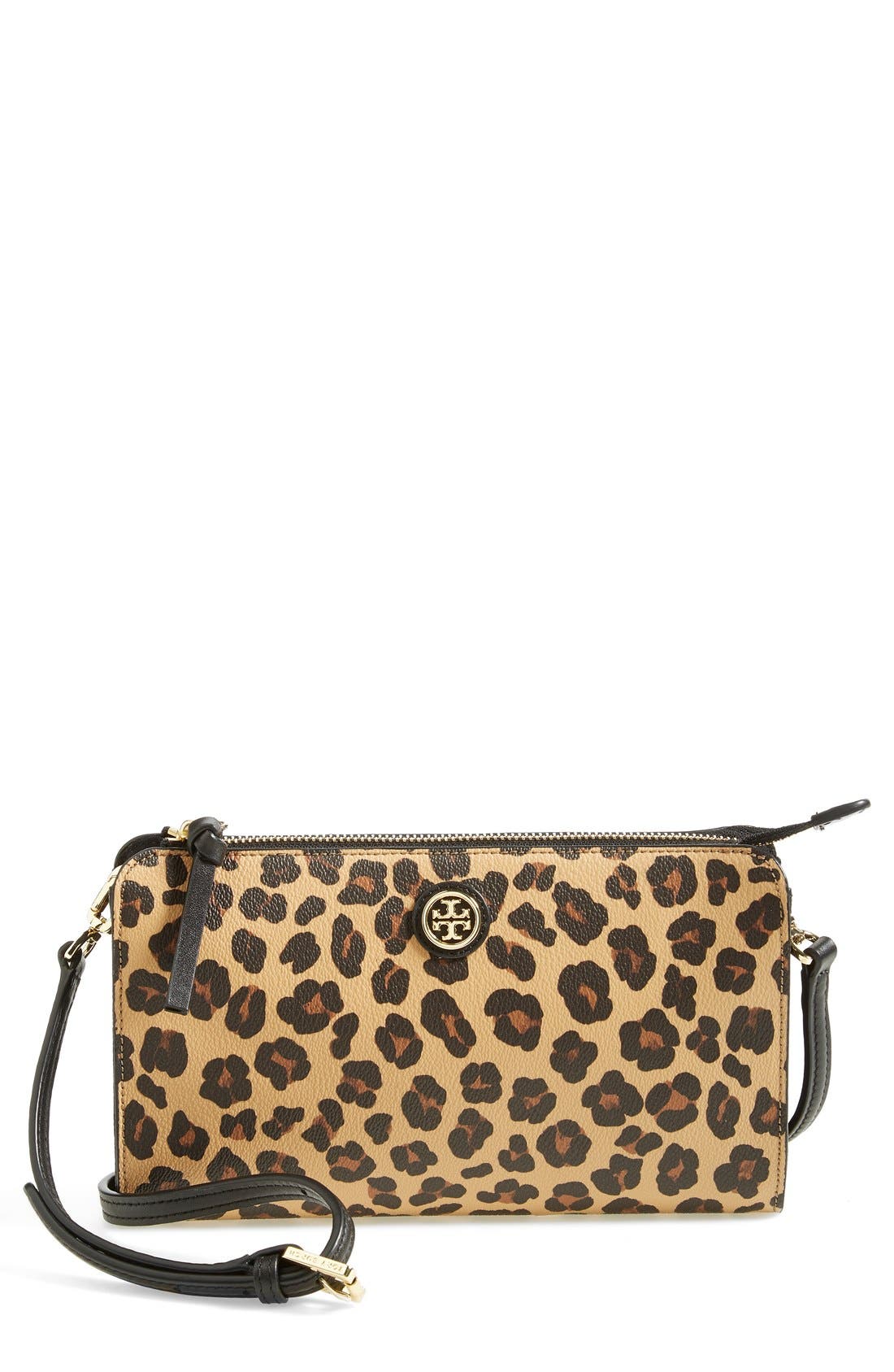 Tory Burch , Main, color, 