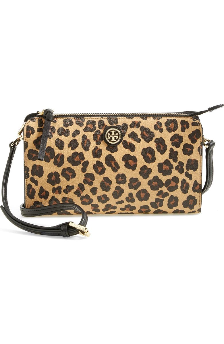Tory Burch , Main, color,