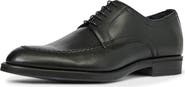 Aquatalia Sandro Weatherproof Derby