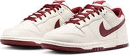 Nike Dunk Low Basketball Sneaker