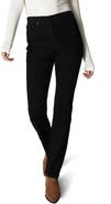 Unpublished Chloe Slim Fit Jeans