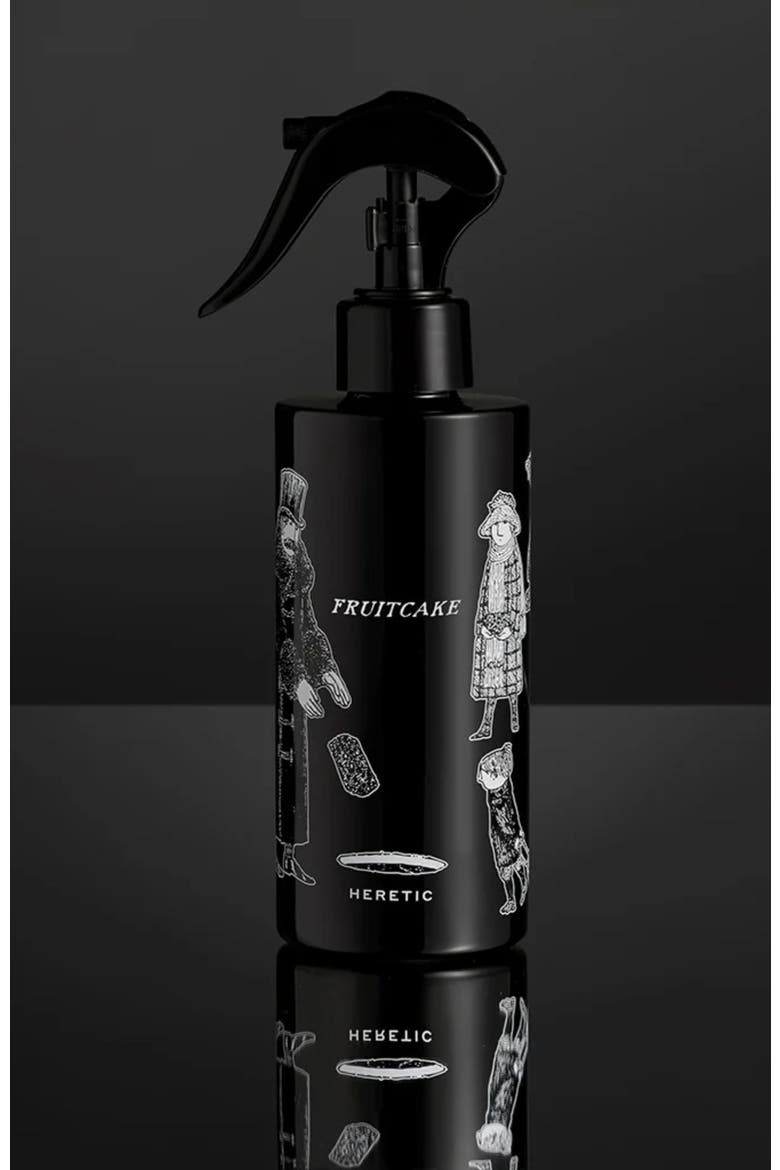 Fruit Cake Room Spray, Alternate, color, 6.7 oz