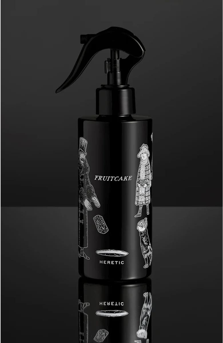 Heretic Fruit Cake Room Spray, Alternate, color, 6.7 Oz