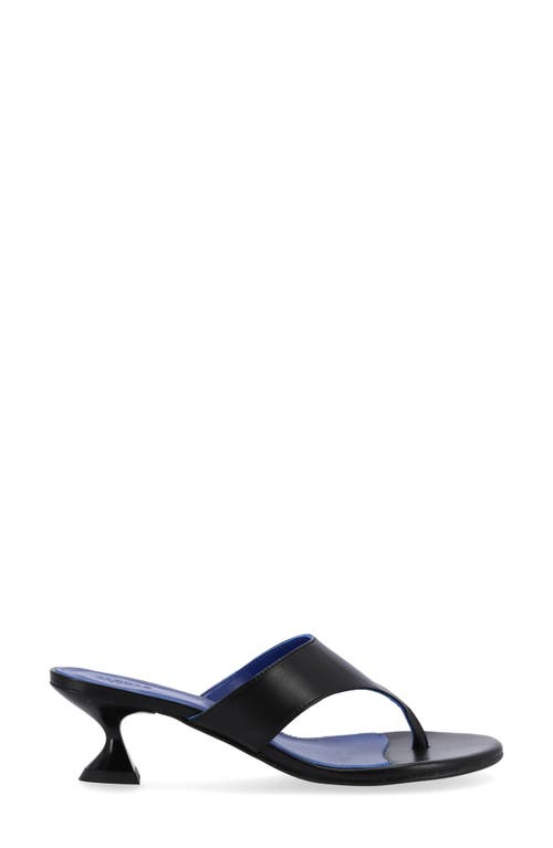 Alohas Tess Flip Flop