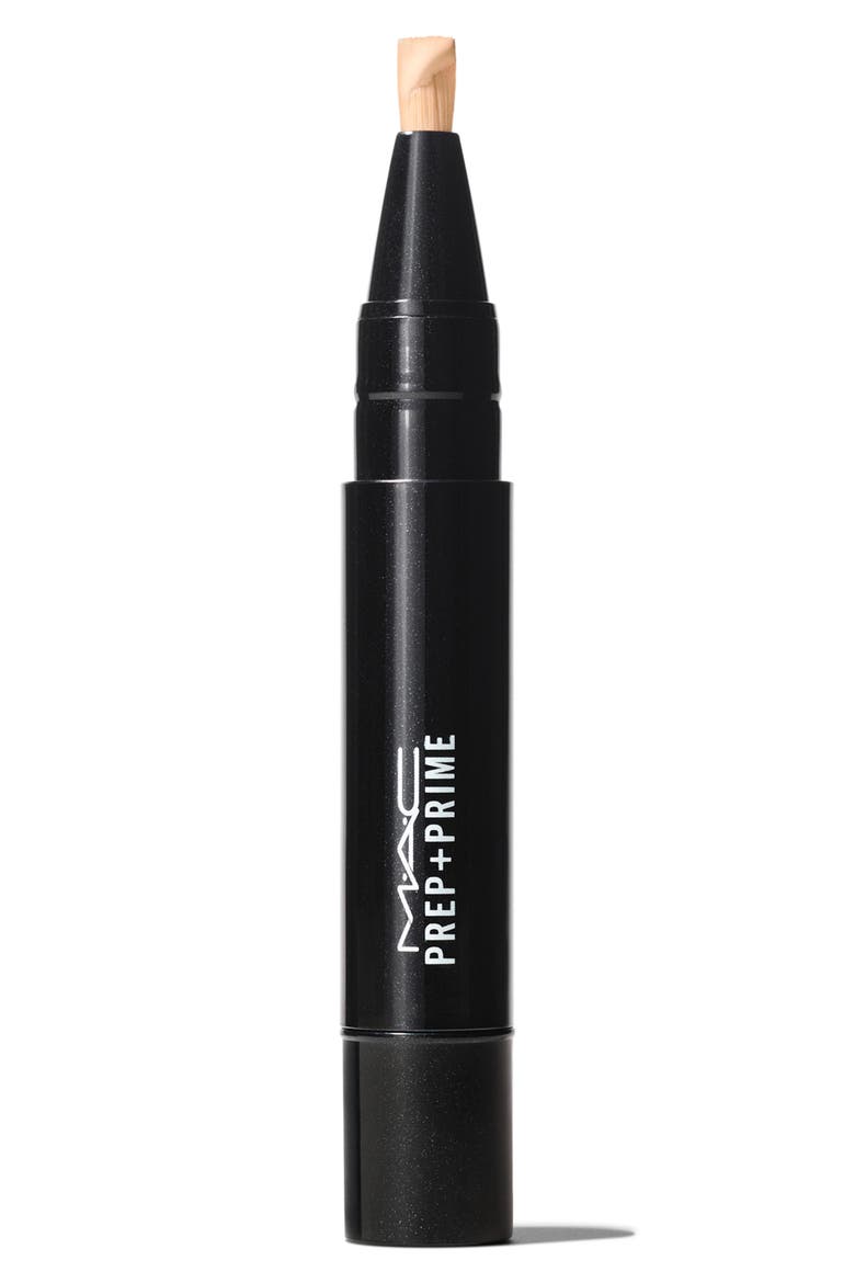 Prep + Prime Highlighter Glow Pen, Main, color, LIGHT BOOST