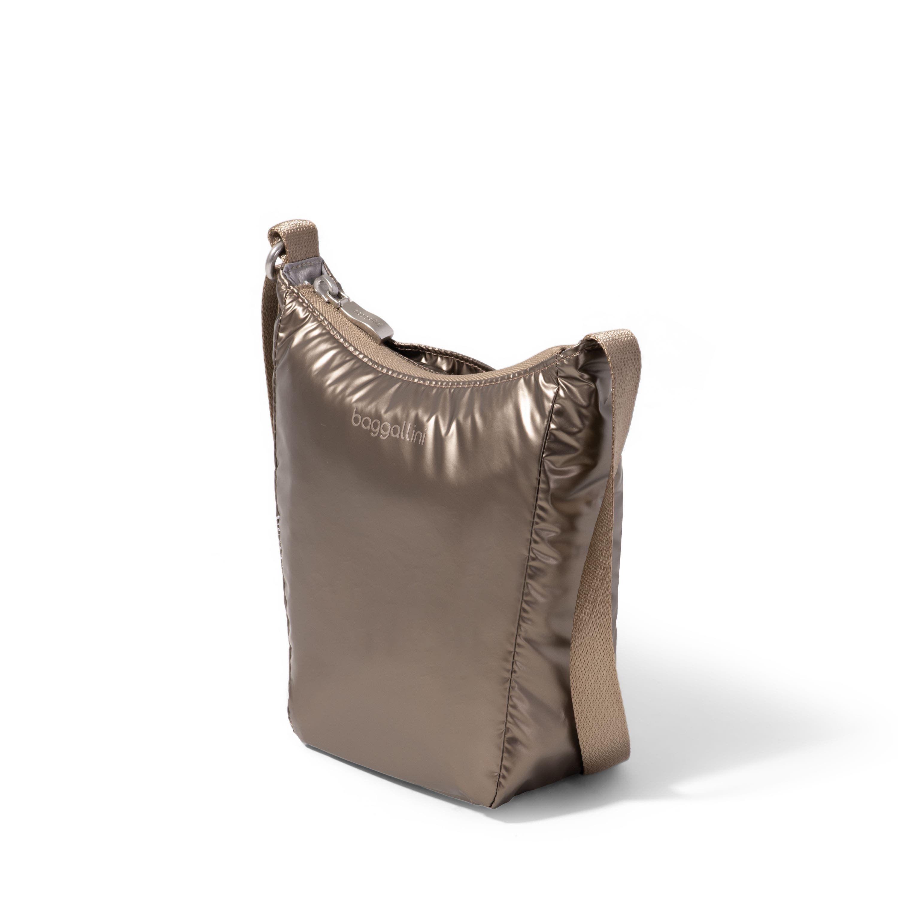Swift Mini Crossbody, Alternate, color, COPPER METALLIC