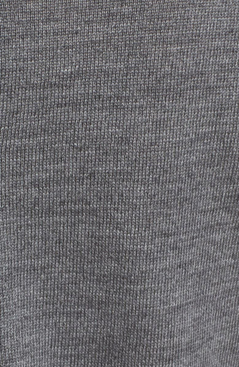 Tao Comme des Garçons Tricot Comme des Garçons Intarsia Knit Sweater, Alternate, color,