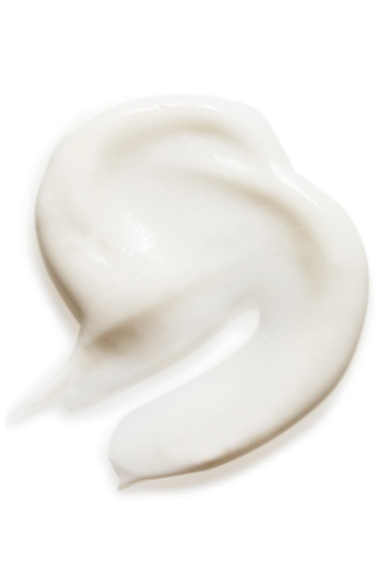 Firming Cream, Alternate, color, NO COLOR