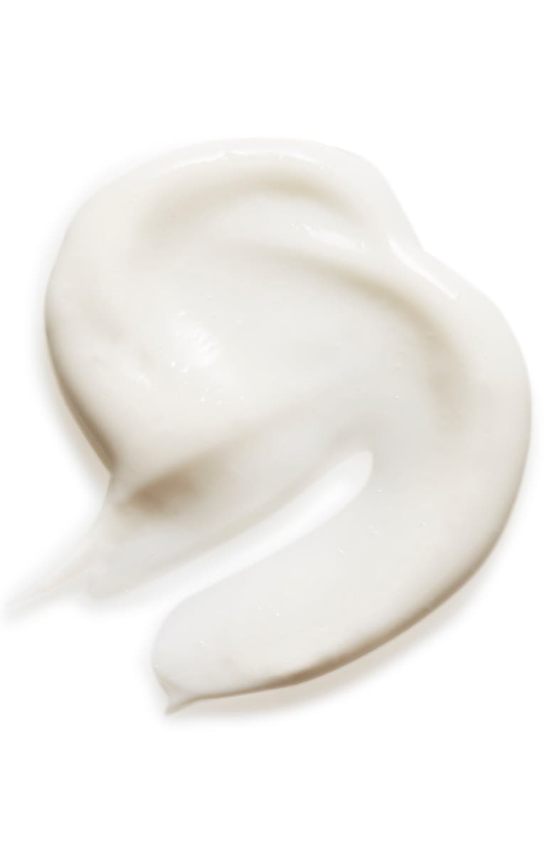 Erno Laszlo Firming Cream, Alternate, color, 