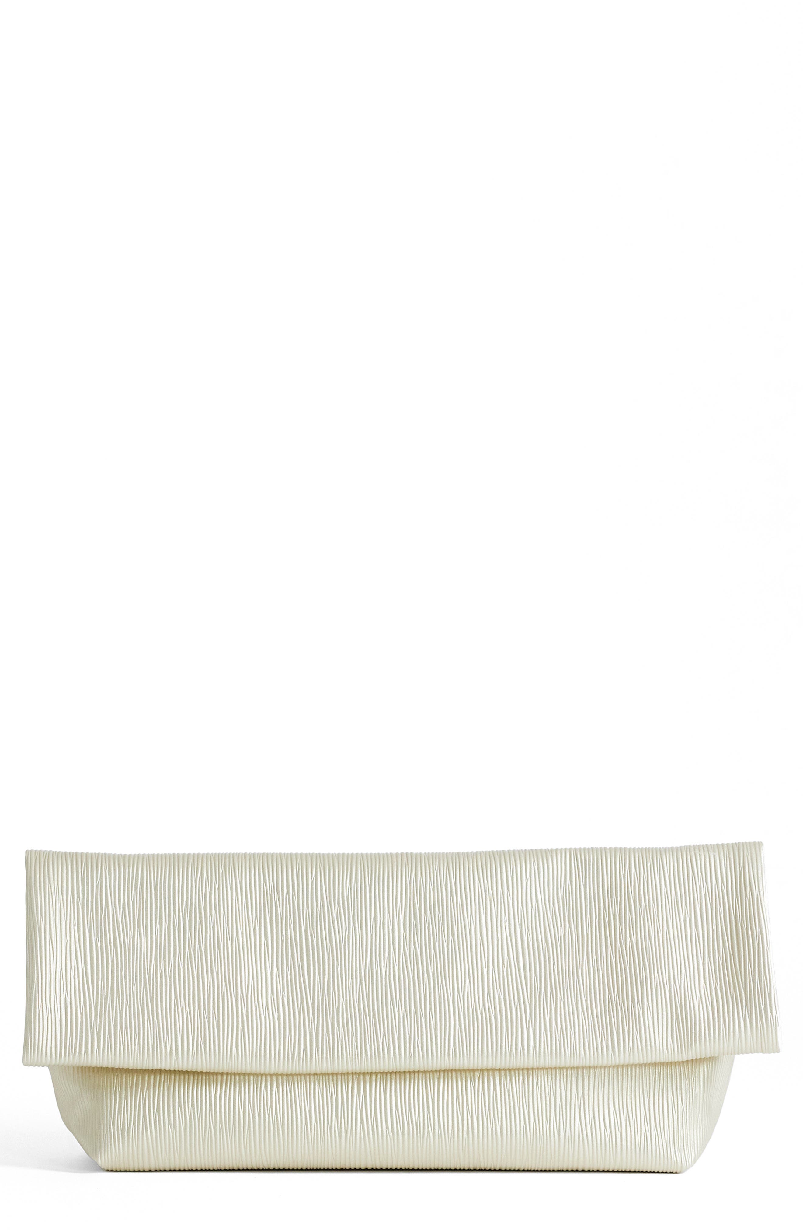 Topshop George Clutch, Main, color, 