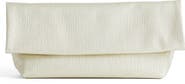 Topshop George Clutch