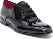 FERRAGAMO Magic Derby