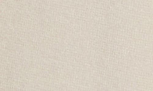 Nydj Pintuck Knit Wide Leg Pants In Neutral