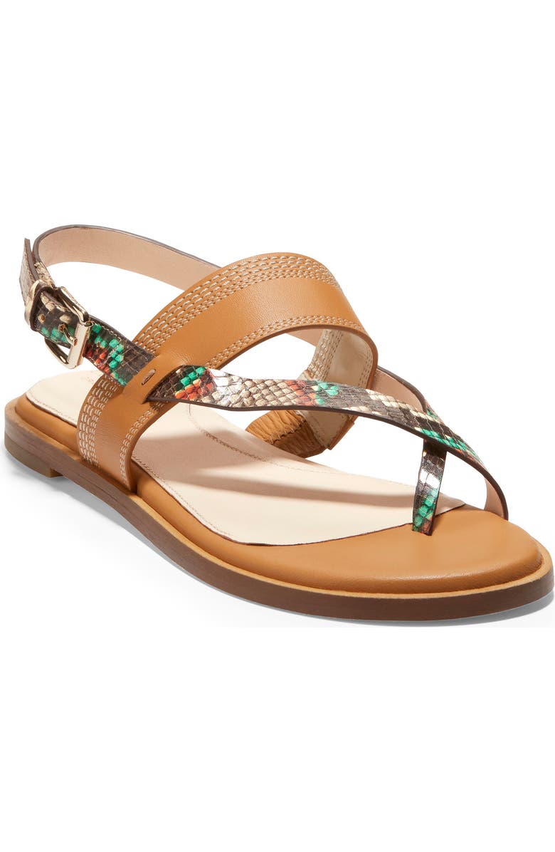 Cole Haan Anica Grand Sandal, Alternate, color,