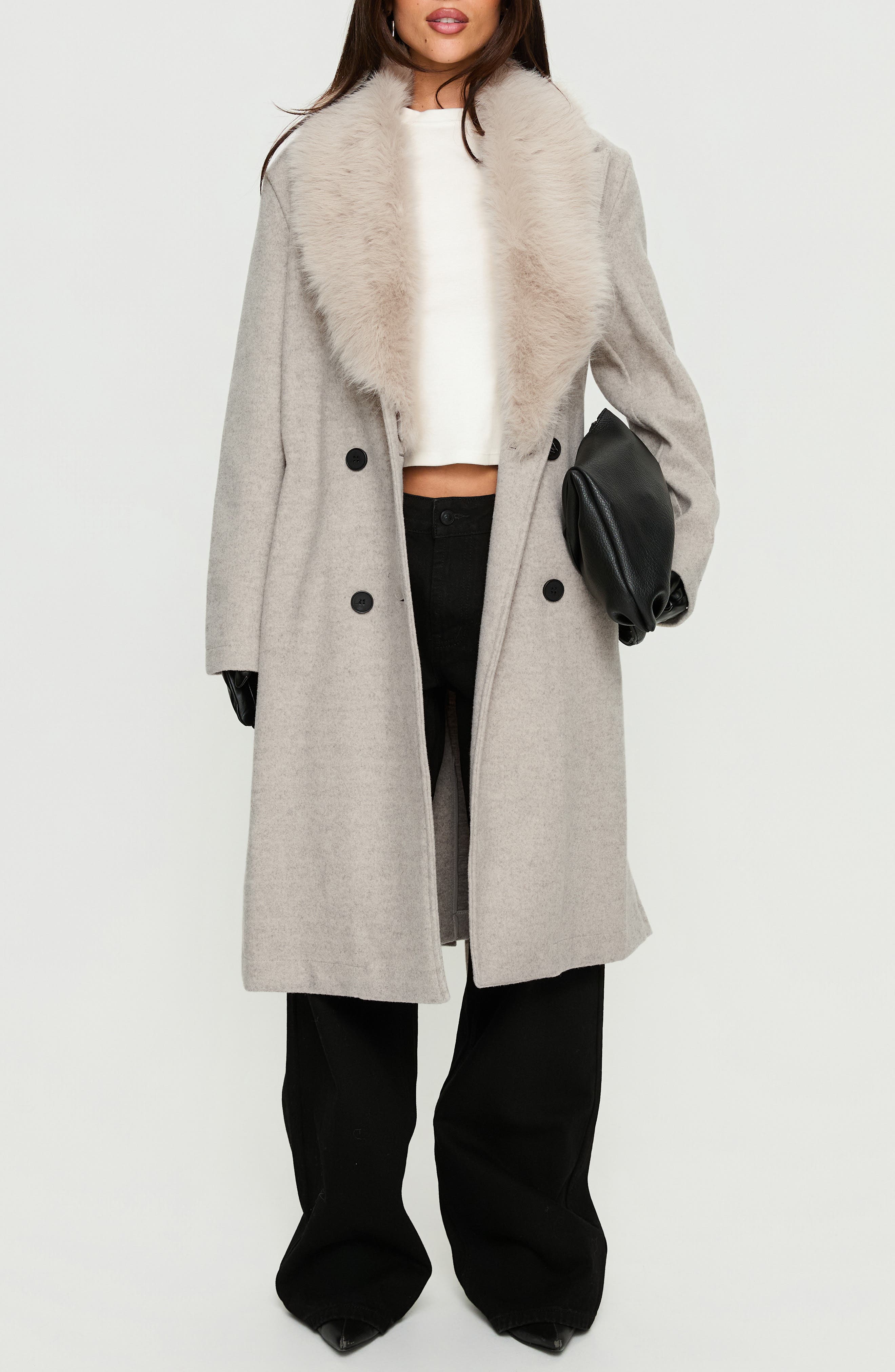 selected BEIGE