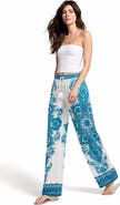 Calypso St. Barth Seraphine Pants