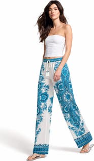 Calypso St. Barth Seraphine Pants