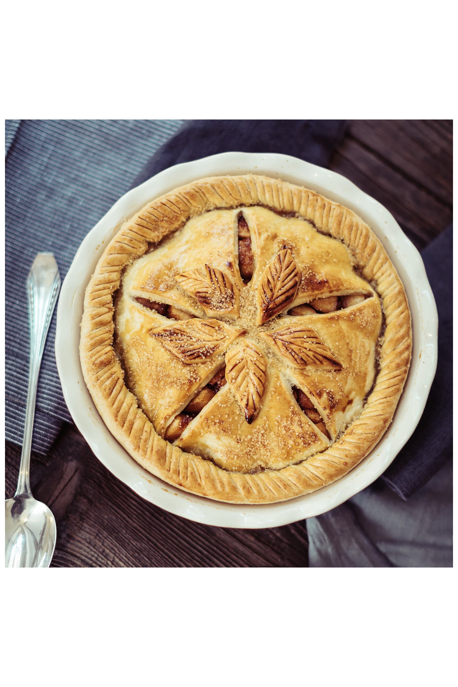Henry D Rack Emile Henry Modern Classic Pie Dish | Nordstromrack