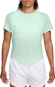 Nike Swift Breathe Dri-FIT Running Top