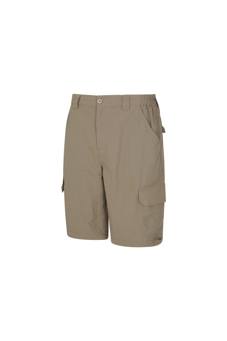 Trek Convertible Pants, Alternate, color, Beige