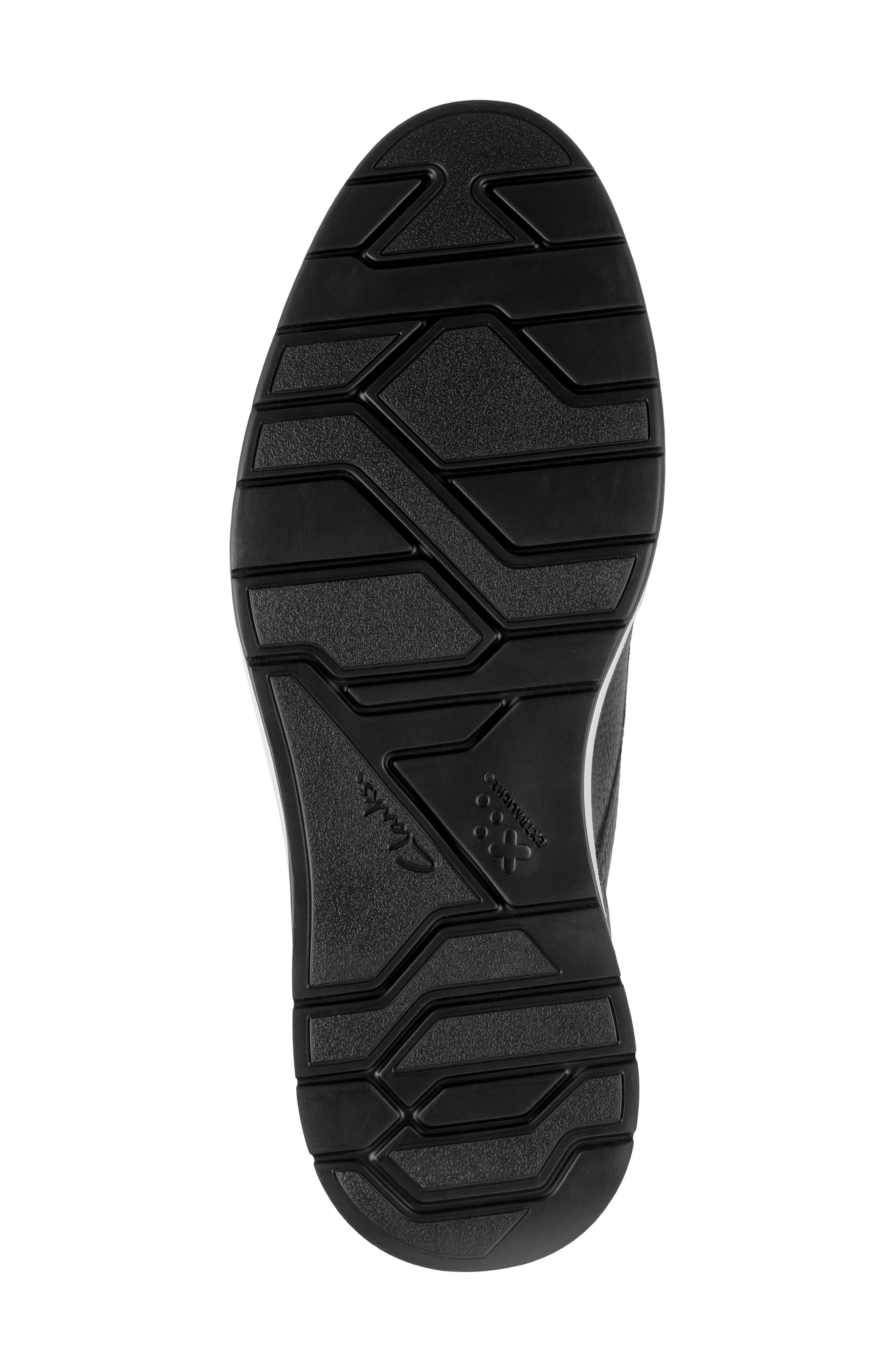 Clarks<sup>®</sup> Chantry Plain Toe Derby, Alternate, color, 