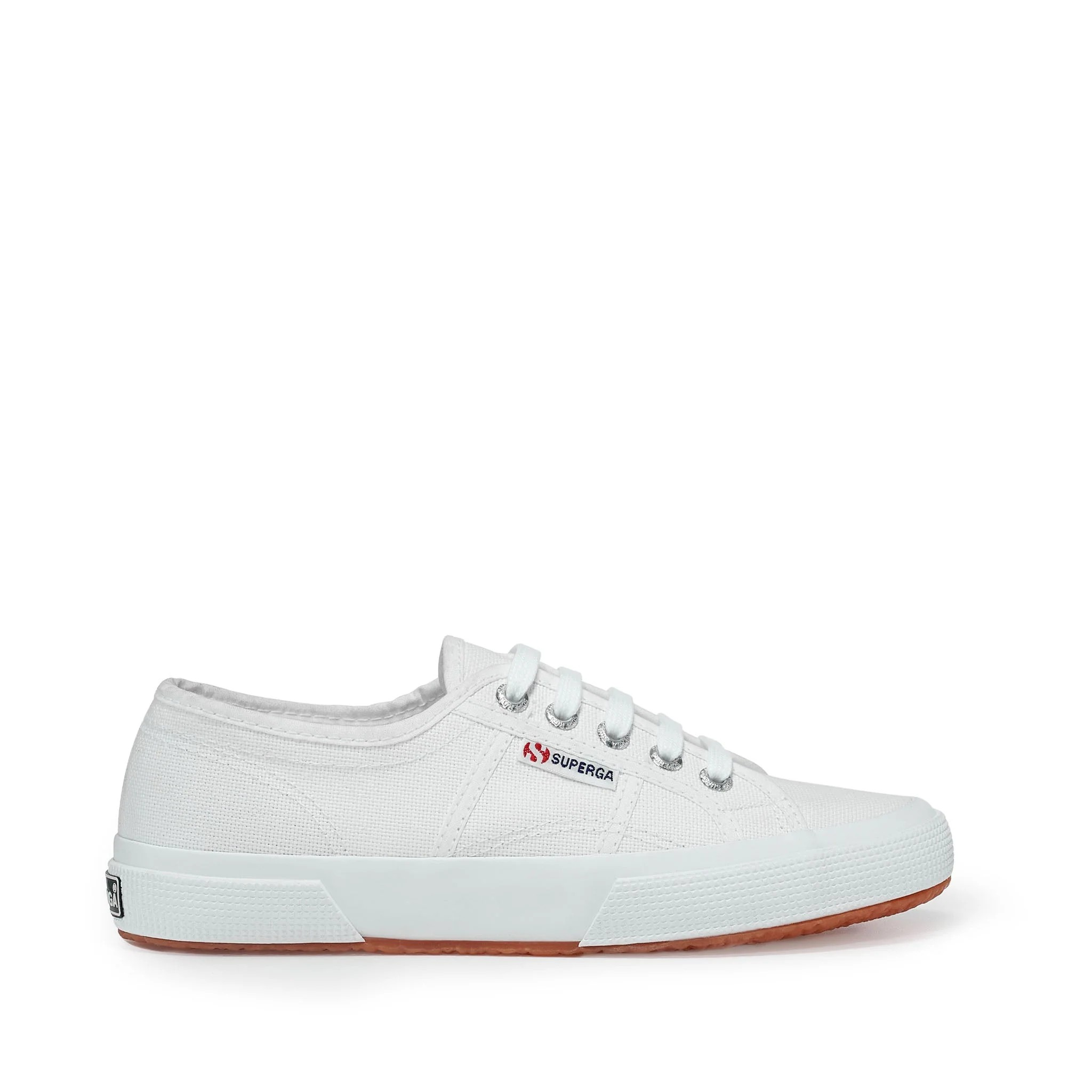 2750 Cotu Classic Sneakers, Alternate, color, White