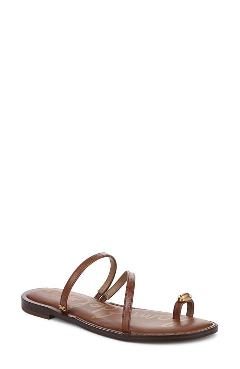 Harlyn Slide Sandal (Women)