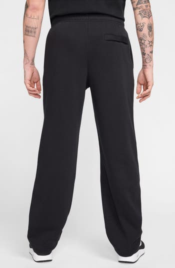Club Fleece Bungie Pants