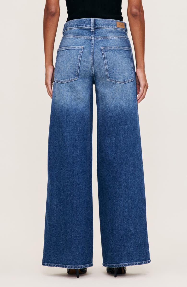 DL1961 Hepburn Mid Rise Wide Leg Jeans, Alternate, color,