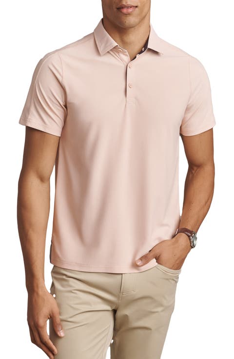 Regatta Piqué Performance Polo