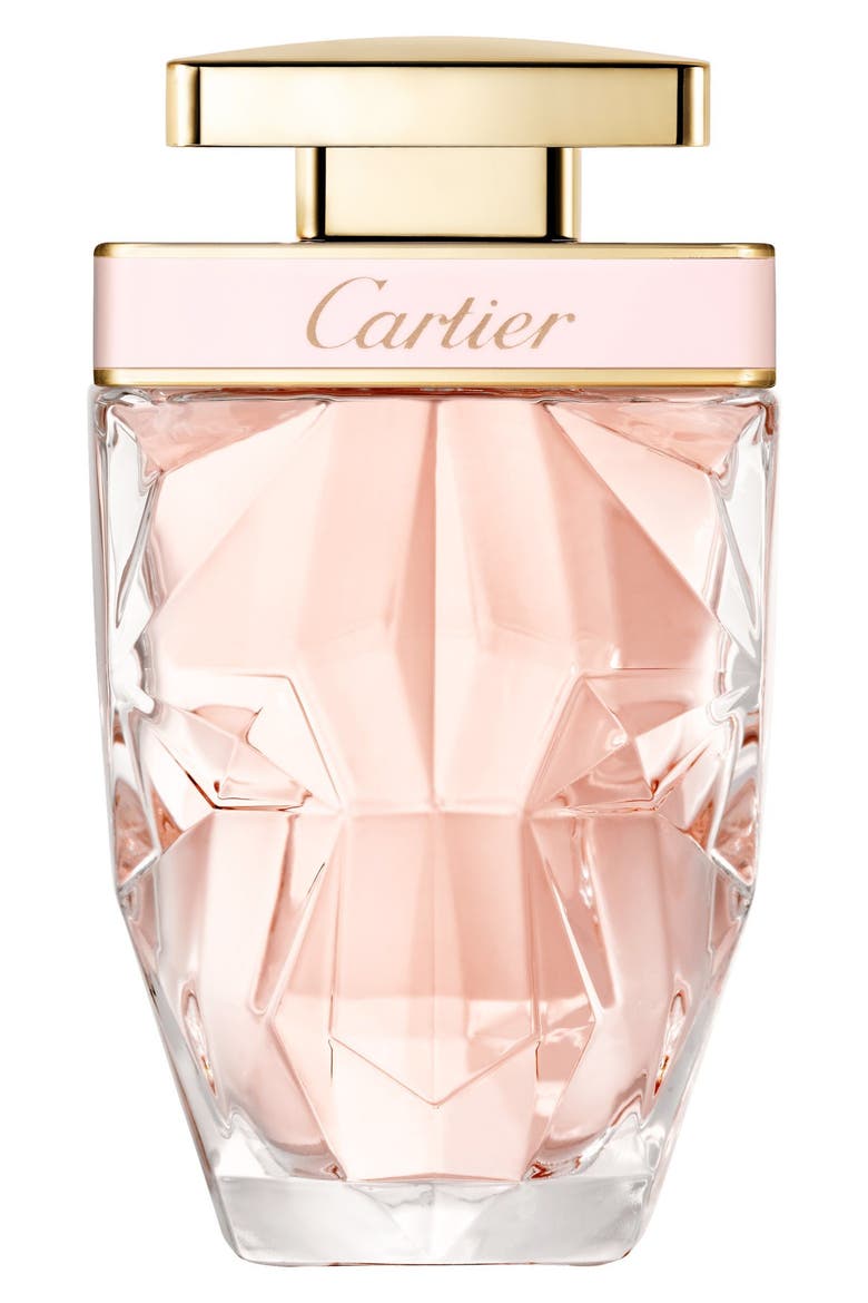 La Panthère Eau de Toilette, Main, color, NO COLOR