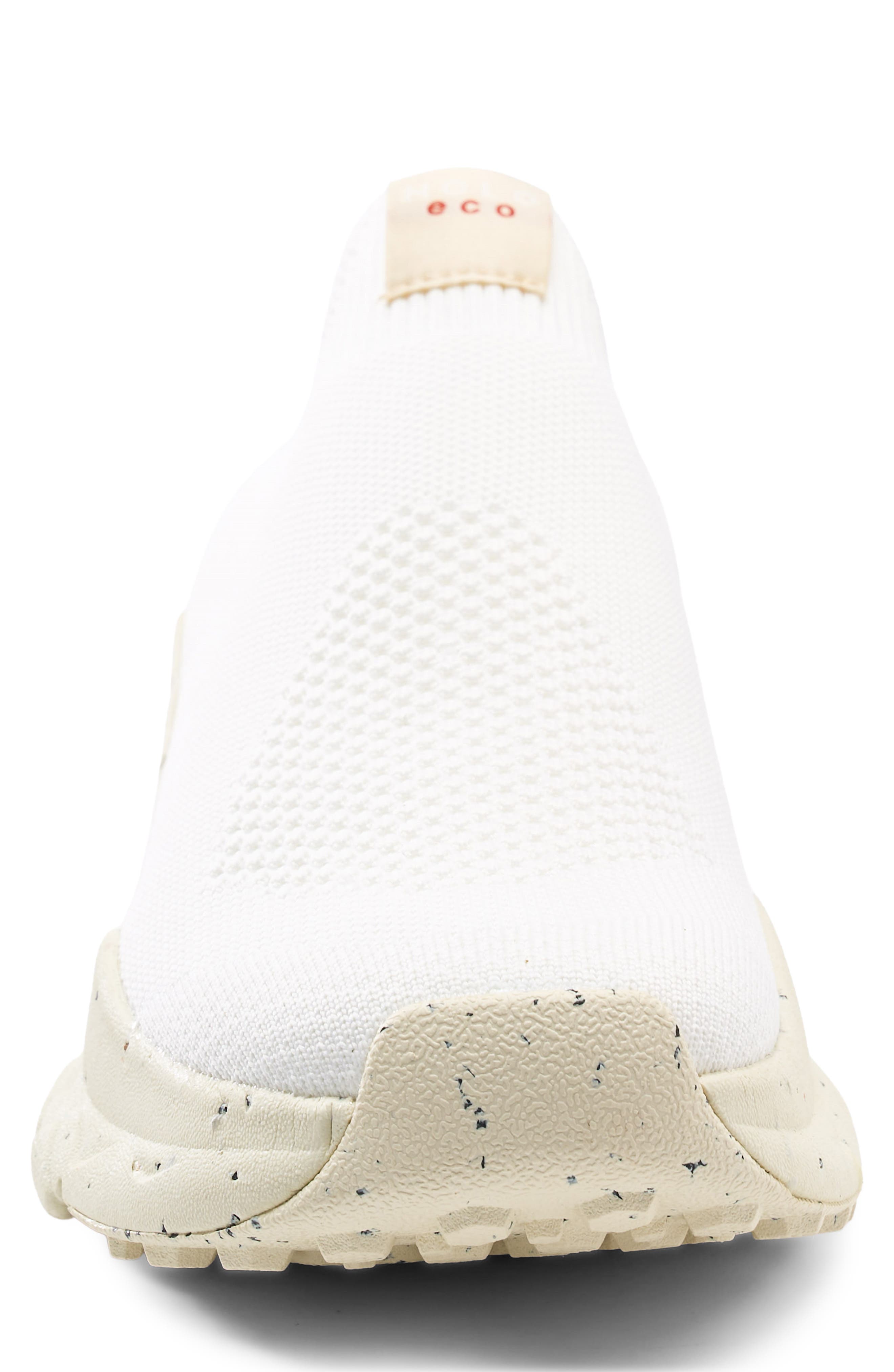 Mav 2.0 Mule, Alternate, color, OFF WHITE