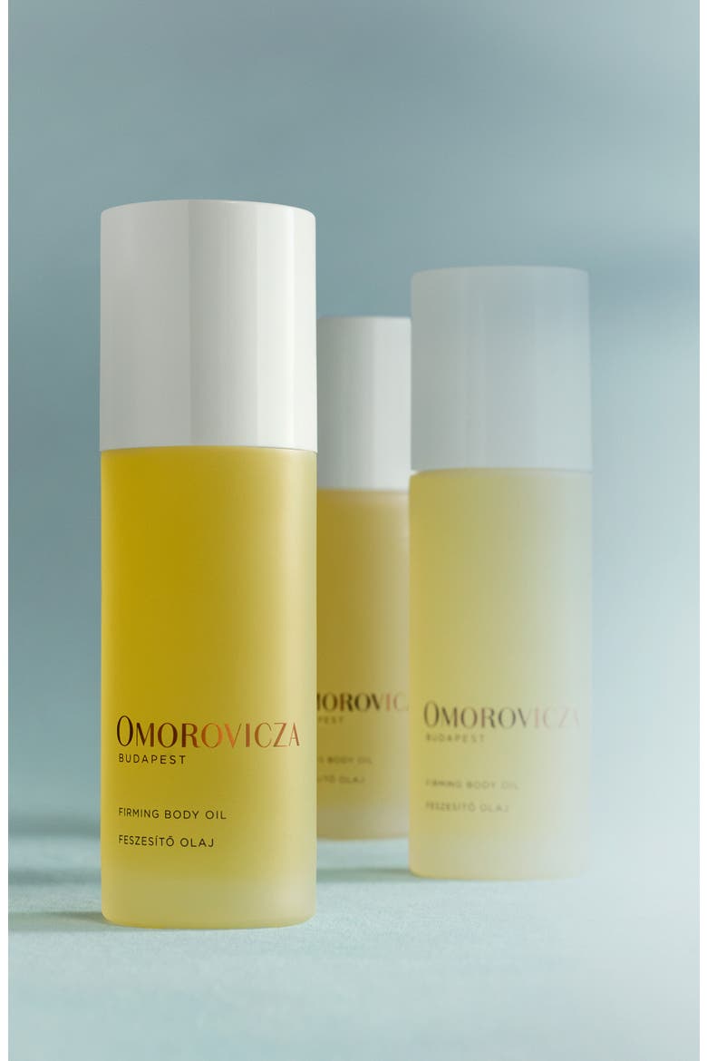 Firming Body Oil, Alternate, color, NO COLOR